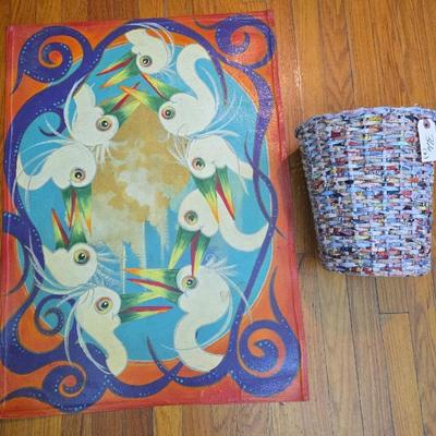 Sale Photo Thumbnail #345