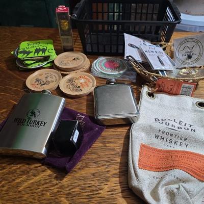 Sale Photo Thumbnail #81