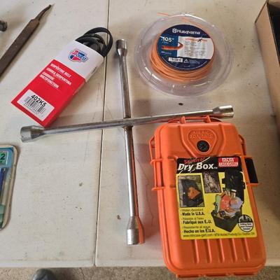 Sale Photo Thumbnail #599