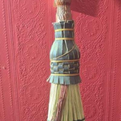 Sale Photo Thumbnail #252