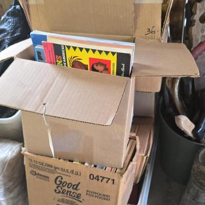 Sale Photo Thumbnail #568