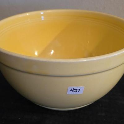 Sale Photo Thumbnail #383