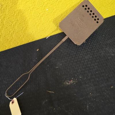 Sale Photo Thumbnail #476