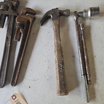 Sale Photo Thumbnail #614