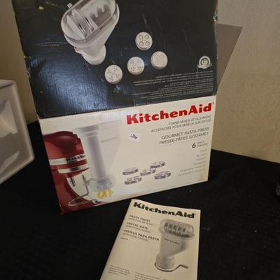 Sale Photo Thumbnail #372