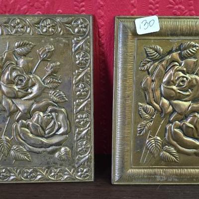 Sale Photo Thumbnail #155