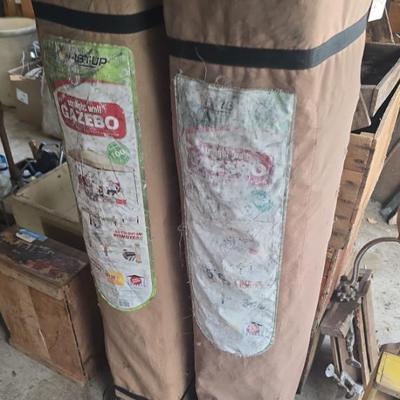 Sale Photo Thumbnail #606