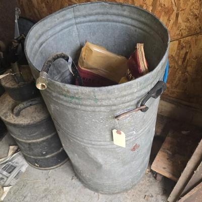 Sale Photo Thumbnail #562