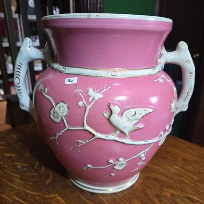 Sale Photo Thumbnail #47