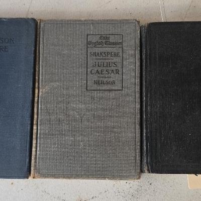 Sale Photo Thumbnail #589