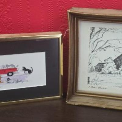 Sale Photo Thumbnail #215