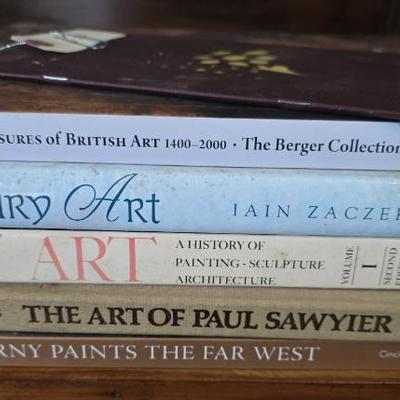 Sale Photo Thumbnail #24