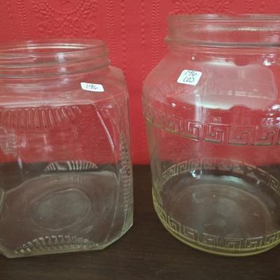 Sale Photo Thumbnail #228