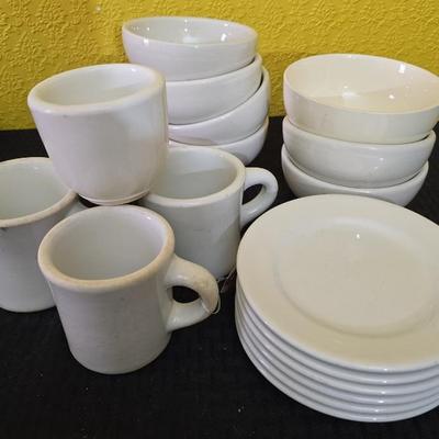 Sale Photo Thumbnail #445