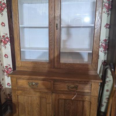 Sale Photo Thumbnail #295