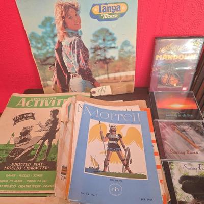 Sale Photo Thumbnail #201