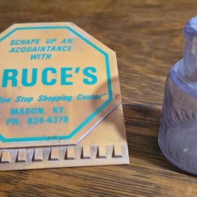 Sale Photo Thumbnail #72