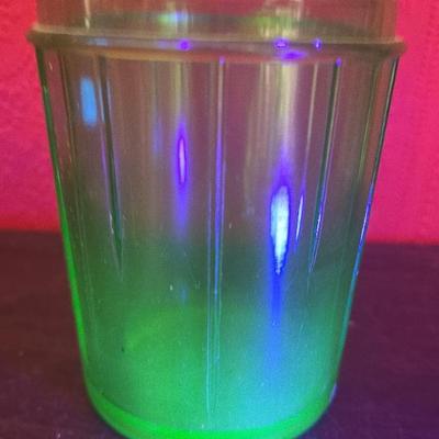 Sale Photo Thumbnail #220