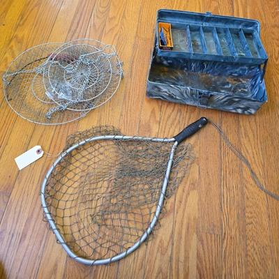 Sale Photo Thumbnail #467