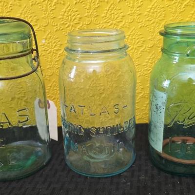 Sale Photo Thumbnail #427