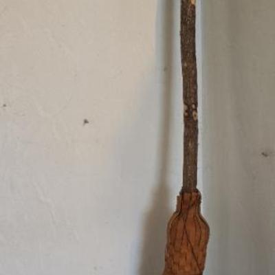 Sale Photo Thumbnail #404