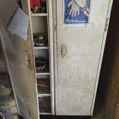 Sale Photo Thumbnail #637