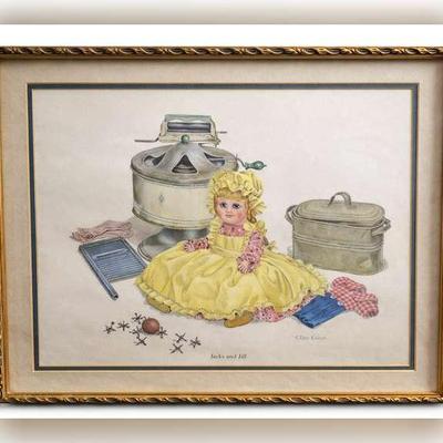 Sale Photo Thumbnail #8