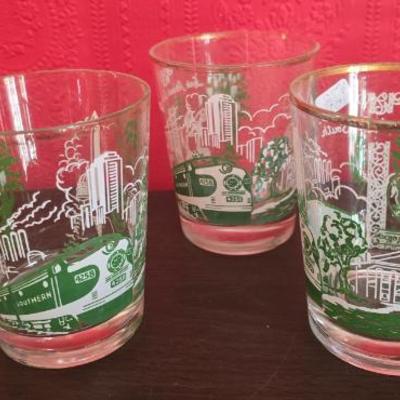 Sale Photo Thumbnail #202