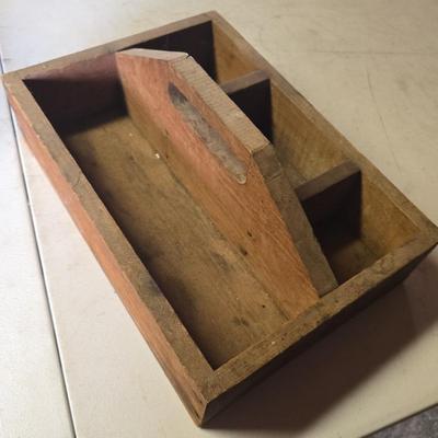 Sale Photo Thumbnail #647