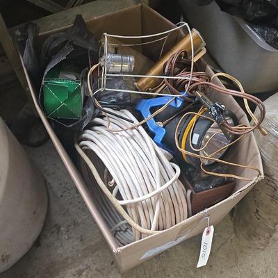 Sale Photo Thumbnail #574