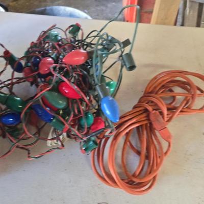 Sale Photo Thumbnail #707