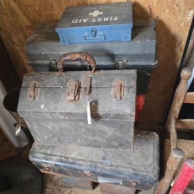 Sale Photo Thumbnail #664