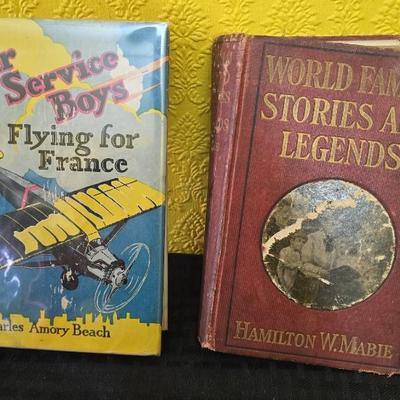 Sale Photo Thumbnail #488