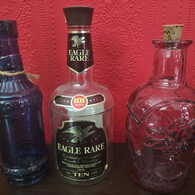 Sale Photo Thumbnail #231