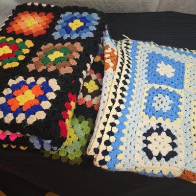 Sale Photo Thumbnail #308