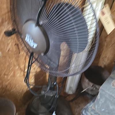 Sale Photo Thumbnail #667