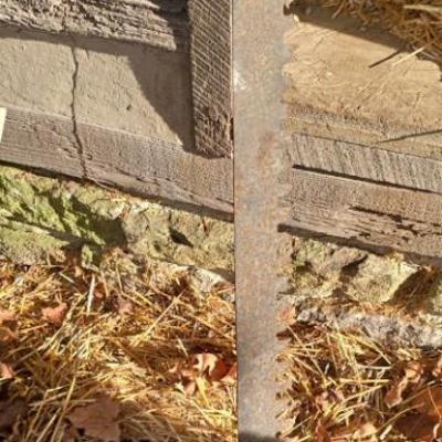 Sale Photo Thumbnail #548