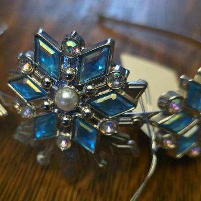 Sale Photo Thumbnail #61