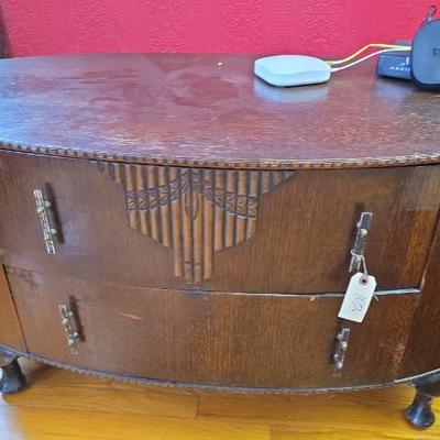 Sale Photo Thumbnail #125