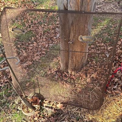 Sale Photo Thumbnail #544