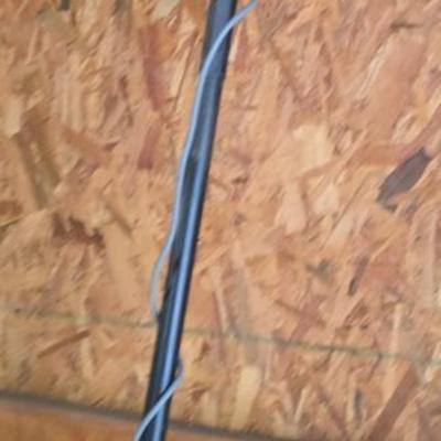 Sale Photo Thumbnail #563