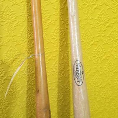 Sale Photo Thumbnail #465