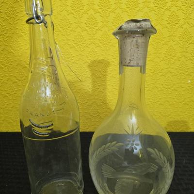 Sale Photo Thumbnail #502