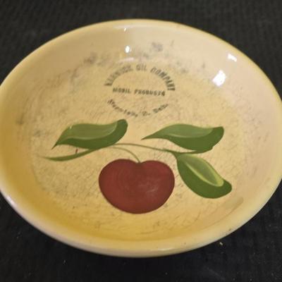 Sale Photo Thumbnail #453