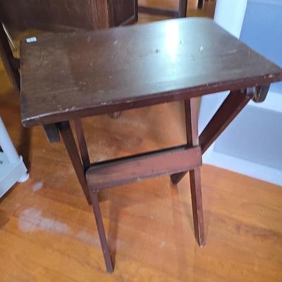 Sale Photo Thumbnail #105