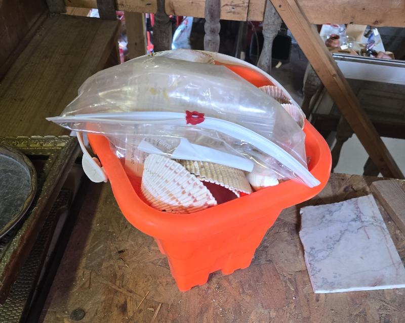 Sale Photo Thumbnail #719