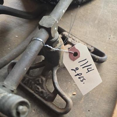 Sale Photo Thumbnail #671