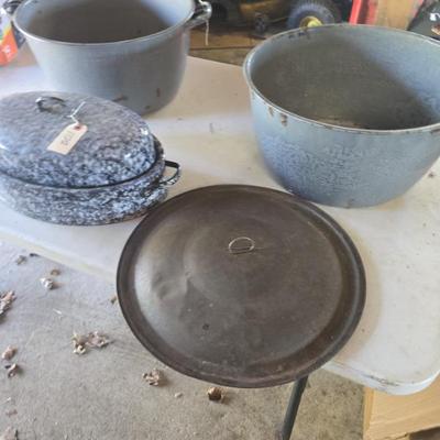 Sale Photo Thumbnail #679