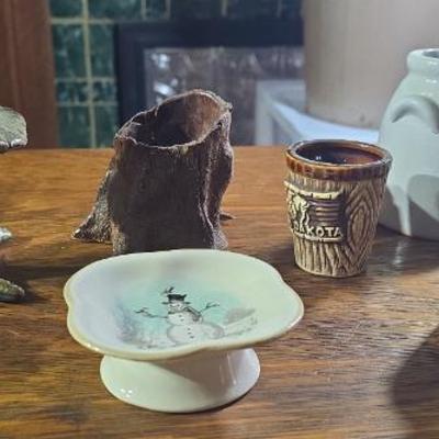 Sale Photo Thumbnail #90