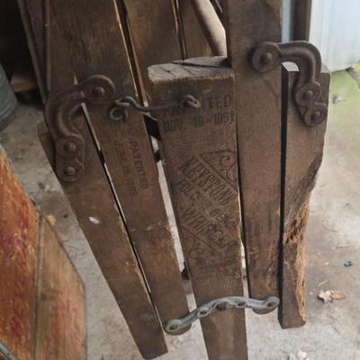 Sale Photo Thumbnail #604